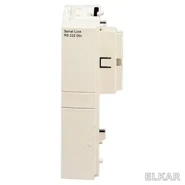 Schneider TWDNOZ232D