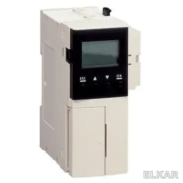 Schneider TWDXCPODM