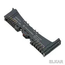 Schneider XBA 1000
