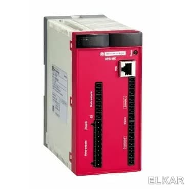 Schneider XPSMC16Z