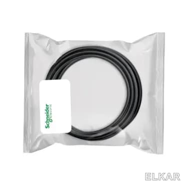 Schneider ABF-T26B050
