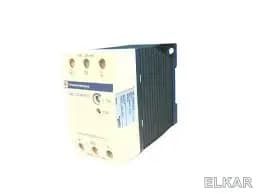 Schneider ABL 7CEM24012