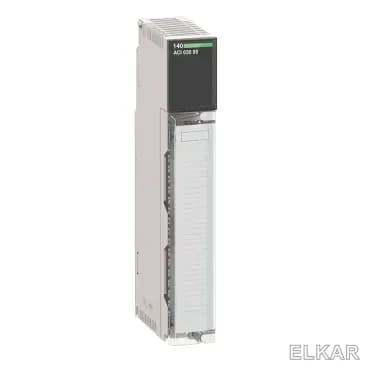 Schneider 140ACI04000
