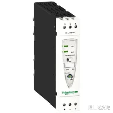 Schneider ABL8 REM24030