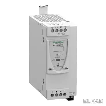 Schneider ABL8 RPS24050
