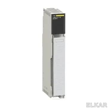 Schneider 140CRA21110