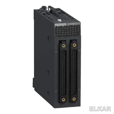 Schneider BMXDDI6402K