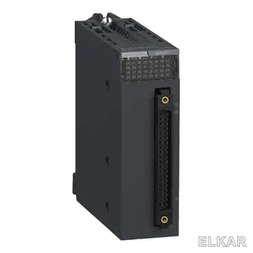 Schneider BMXDDO3202K