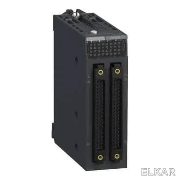 Schneider BMXDDO6402K