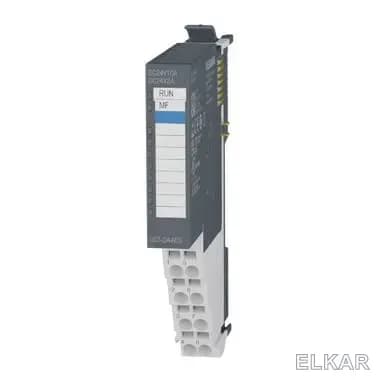 vipa 007-0AA00