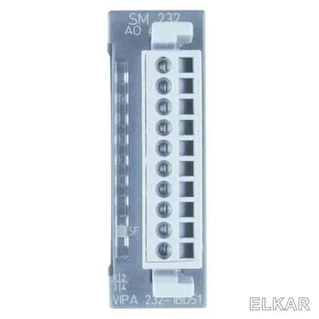 vipa 232-1BD50