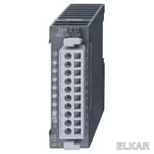 vipa 232-1BD51