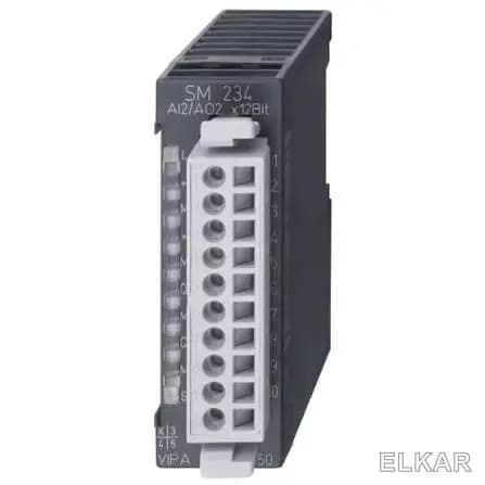 vipa 234-1BD50