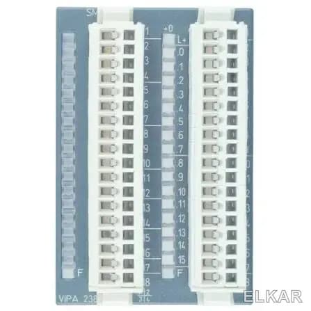 vipa 238-2BC00
