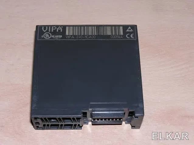 vipa 240-1CA00