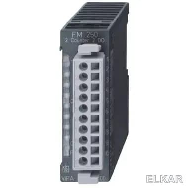 vipa 250-1BA00