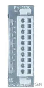 vipa 250-1BS00