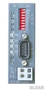 vipa 253-1CA30