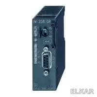 vipa 253-1DP01