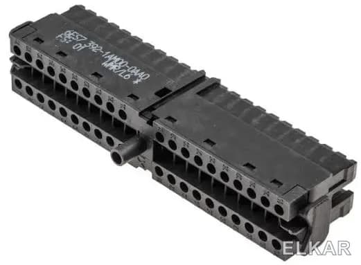 vipa 300-392-1AM00