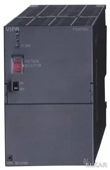 vipa 307-1EA00