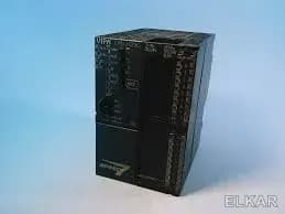 vipa 313-6CF03