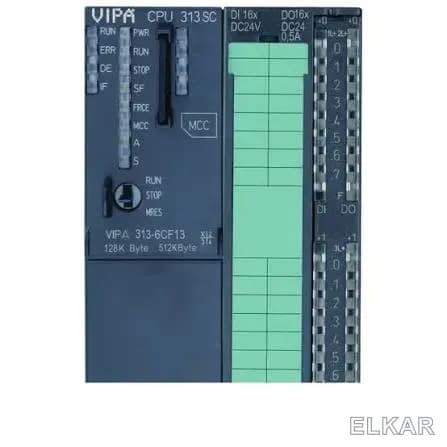 vipa 313-6CF13