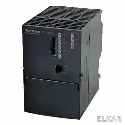 vipa 314-2DP01