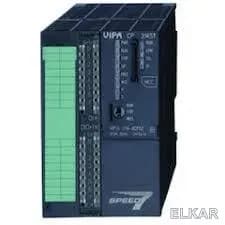vipa 314-6CF02