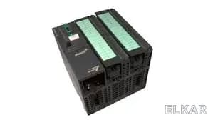 vipa 314-6CG13