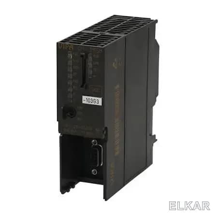 vipa 315-2AG10