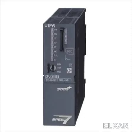 vipa 315-2AG13