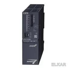 vipa 315-2AG23