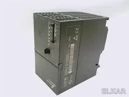 vipa 315-4NE11