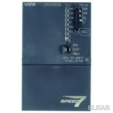 vipa 315-4NE12