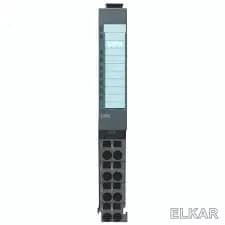 vipa 031-1BD30