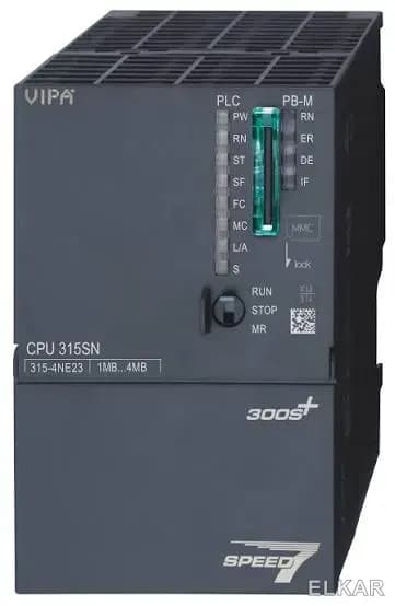 vipa 315-4NE23