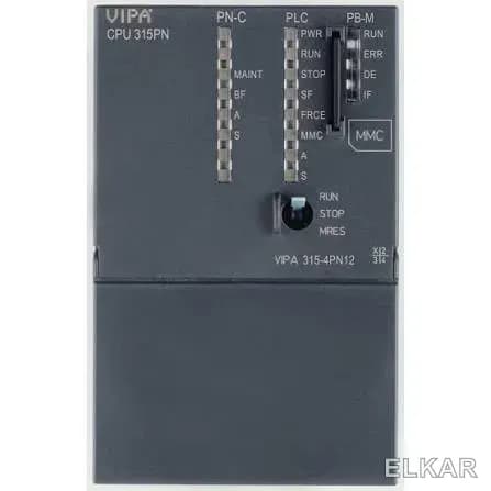 vipa 315-4PN12