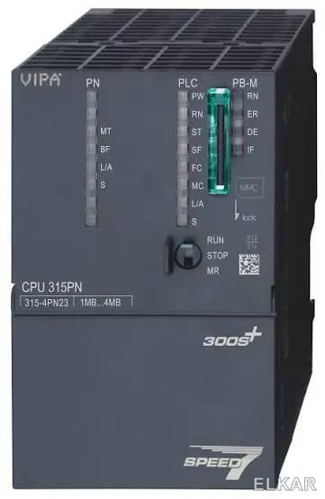vipa 315-4PN23