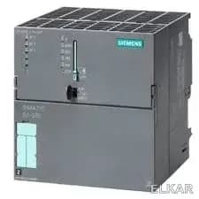 vipa 316-3DP01