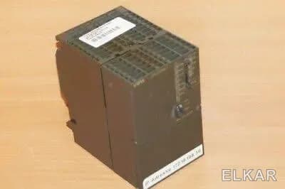 vipa 317-3DP01