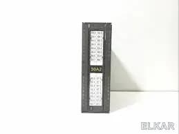 vipa 321-1BH00