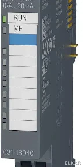 vipa 031-1BD40