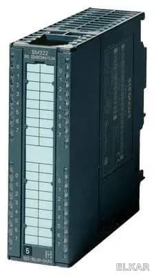 vipa 322-1BL00