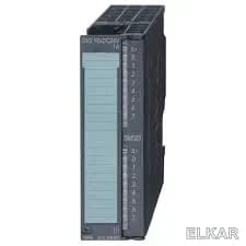 vipa 323-1BH00