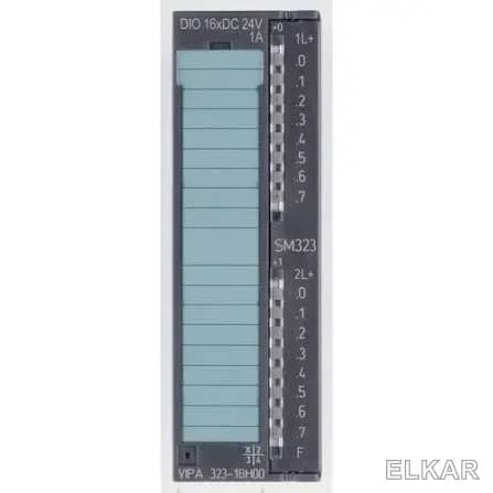 vipa 323-1BH01