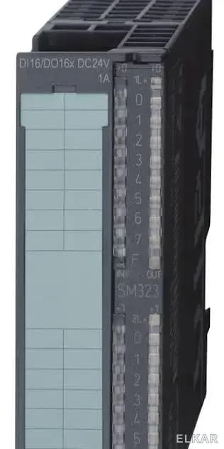vipa 323-1BL00