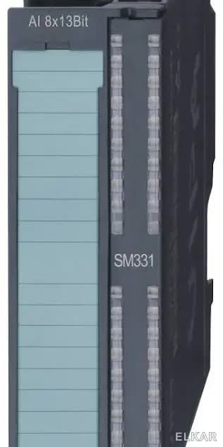 vipa 331-1KF01