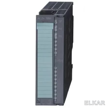 vipa 331-7KB01