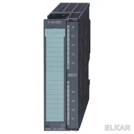 vipa 331-7KF01
